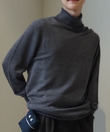 UNIQLO | ニット/セーター