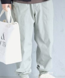 UNIQLO | その他パンツ