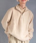 UNIQLO(ユニクロ)の