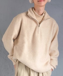 UNIQLO | ニット/セーター