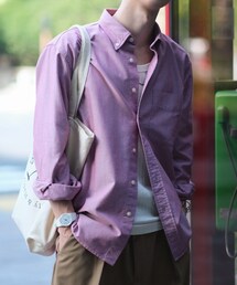 UNIQLO | シャツ/ブラウス