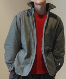 UNIQLO | ジャケット/アウター