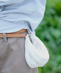 UNIQLO | ショルダーバッグ