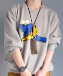 UNIQLO(ユニクロ)の