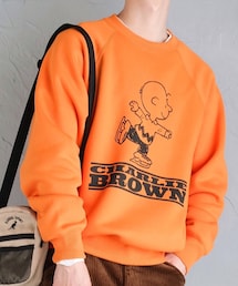 GU | スウェット