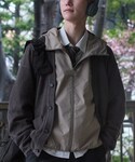 UNIQLO(ユニクロ)の