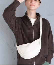 GU | ショルダーバッグ