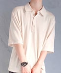 UNIQLO(ユニクロ)の