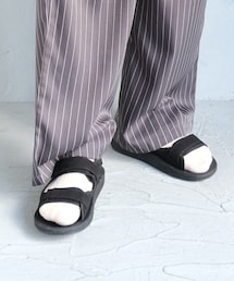 UNIQLO | サンダル