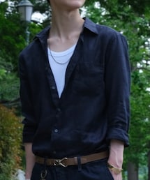 UNIQLO | シャツ/ブラウス