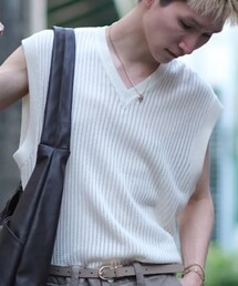 GU | ベスト