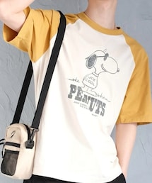 UNIQLO | Tシャツ/カットソー