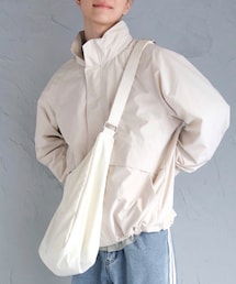 UNIQLO | ブルゾン