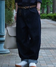 UNIQLO | デニムパンツ