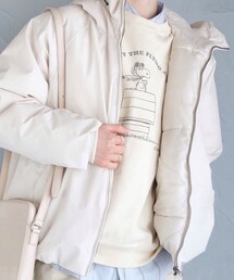 UNIQLO | スウェット