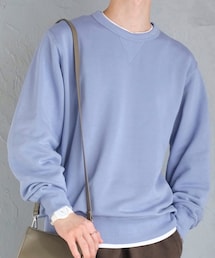 GU | スウェット