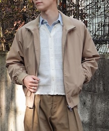 UNIQLO | ジャケット/アウター