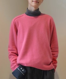 UNIQLO | ニット/セーター