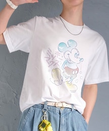 UNIQLO | Tシャツ/カットソー