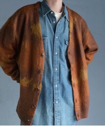 GU | シャツ/ブラウス