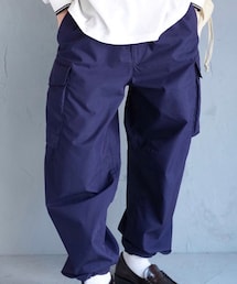 UNIQLO | カーゴパンツ