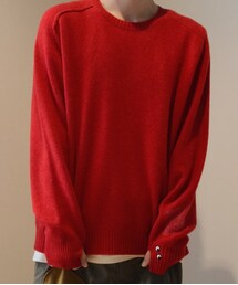 UNIQLO | ニット/セーター