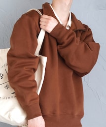 GU | スウェット