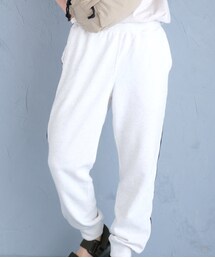 UNIQLO | スウェットパンツ