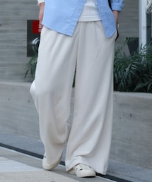 UNIQLO | スウェットパンツ