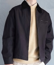 UNIQLO | ニット/セーター