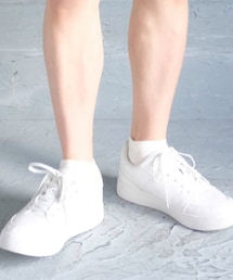 UNIQLO | スニーカー