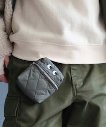 UNIQLO | トートバッグ