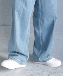 UNIQLO | スニーカー