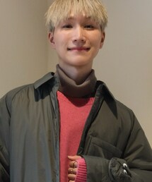 UNIQLO | ニット/セーター