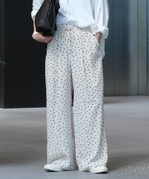 GU | その他パンツ
