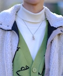 GU(ジーユー)の