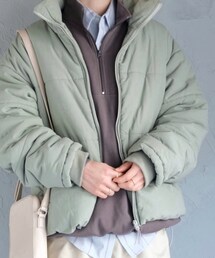 GU | スウェット