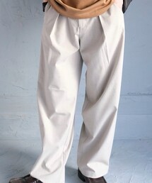 GU | スラックス