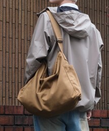 GU | ショルダーバッグ