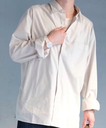 UNIQLO | シャツ/ブラウス