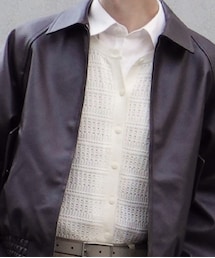 GU | カーディガン/ボレロ