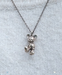 JAM HOME MADE | ネックレス