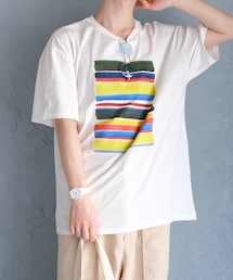 UNIQLO | Tシャツ/カットソー