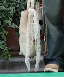 古着 | バンダナ/スカーフ