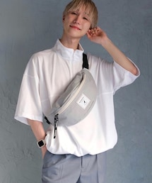 GU | Tシャツ/カットソー