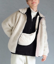 GU | スウェット