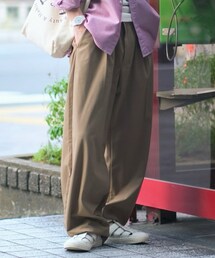 GU | スラックス