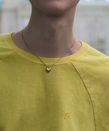 used | ネックレス