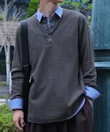 UNIQLO(ユニクロ)の