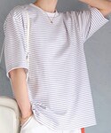 GU(ジーユー)の